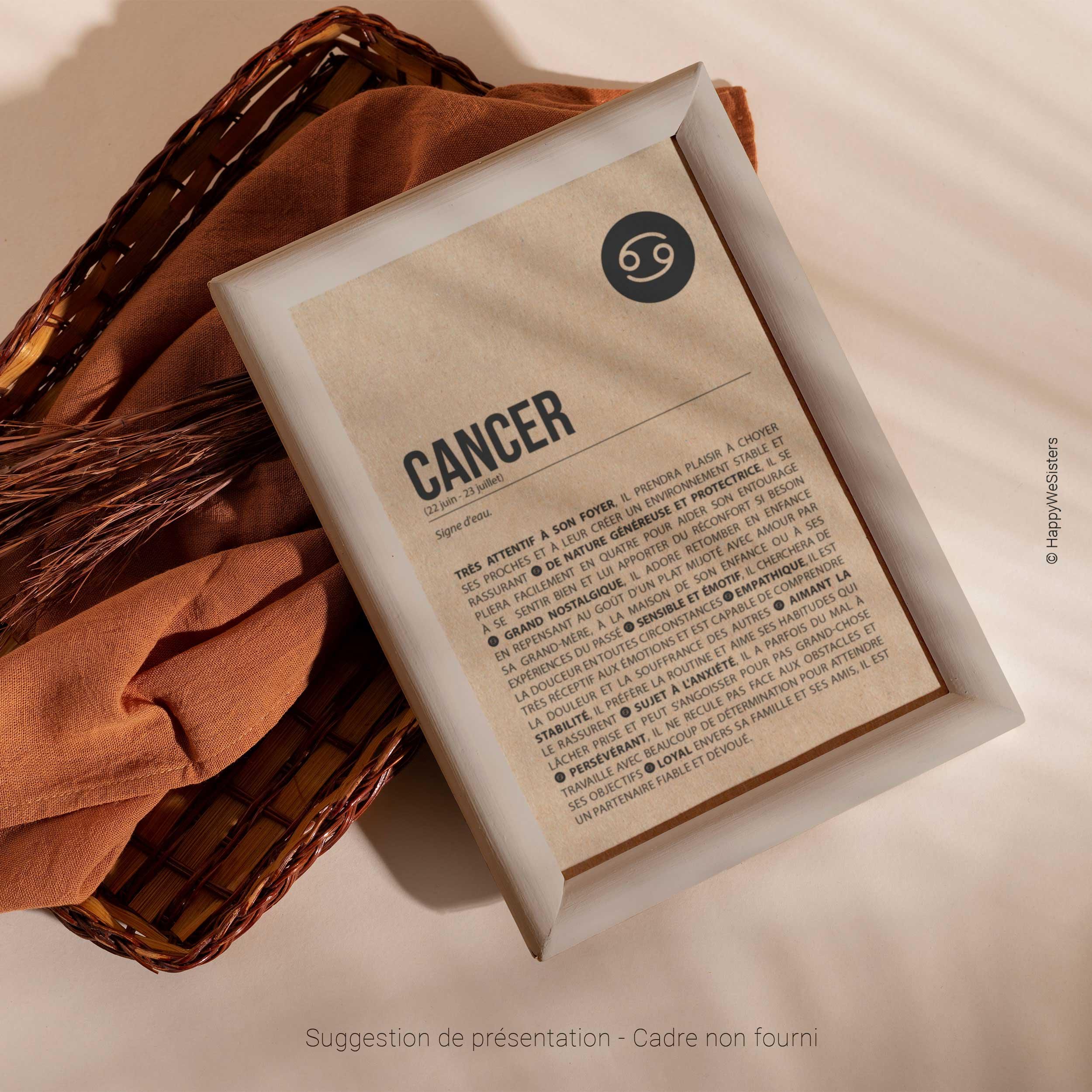 Cartes D'anniversaire Pour Homme Et Femme – Signe Du Zodiaque Vierge – Carte D'anniversaire Amusante Pour Maman, Papa, Frère, Sœur, Fils, Fille, Grand- Père, 145 Mm X 145 Mm, Cartes De Vœux