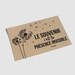see more listings in the Lutto/Condoglianze section