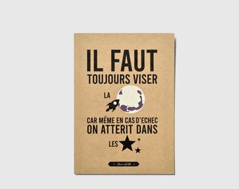 Oscar Wild Etsy France Oscar Wild Etsy France