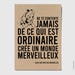 see more listings in the Postcards quote section