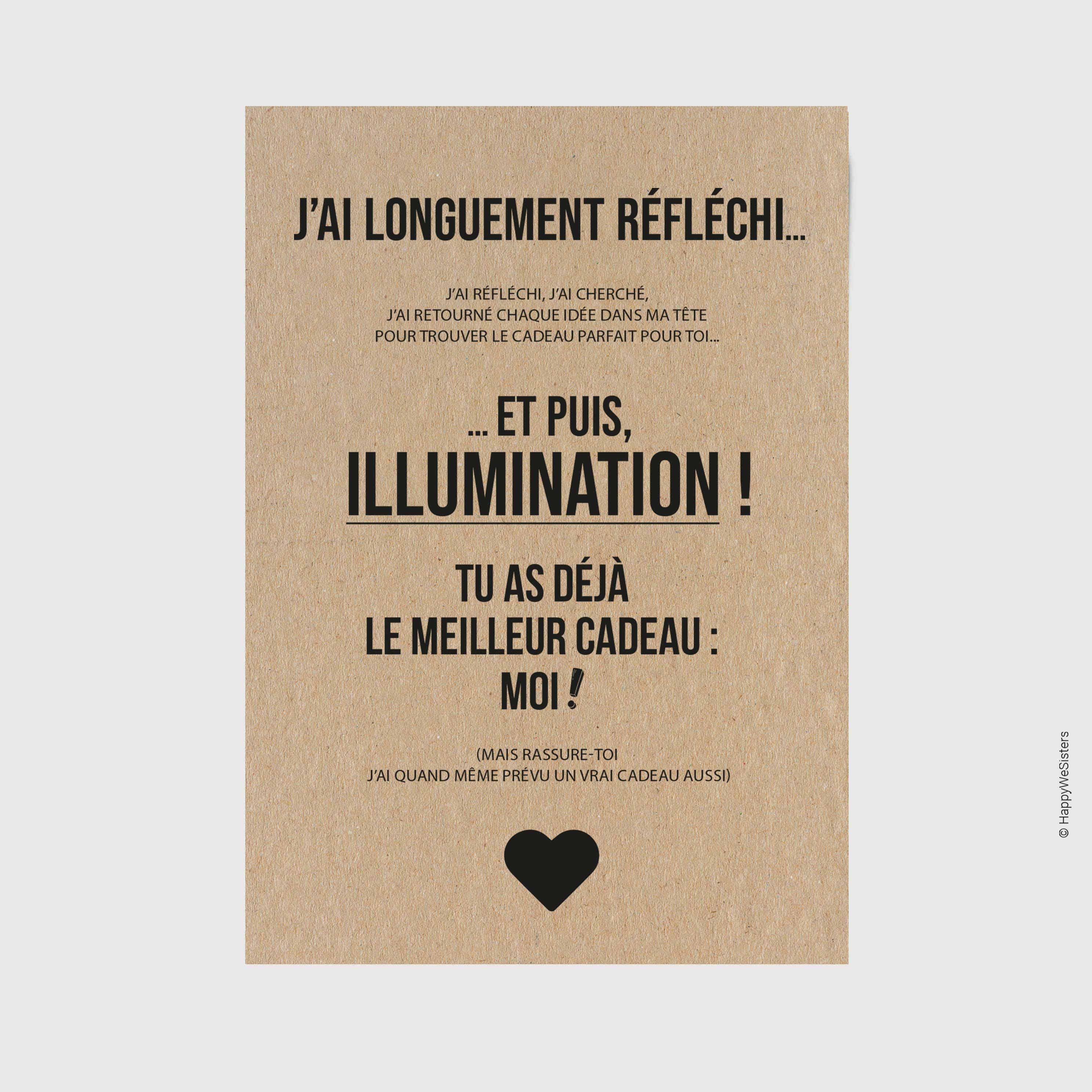 Cartes De Saint-Valentin Humoristiques Et Amusantes