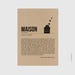 see more listings in the Family/Friends Cards section