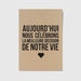 see more listings in the Todo section