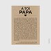 see more listings in the Tarjetas familiares/amigas section
