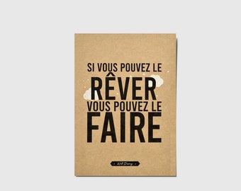 Disney Quote Etsy France Disney Quote Etsy France