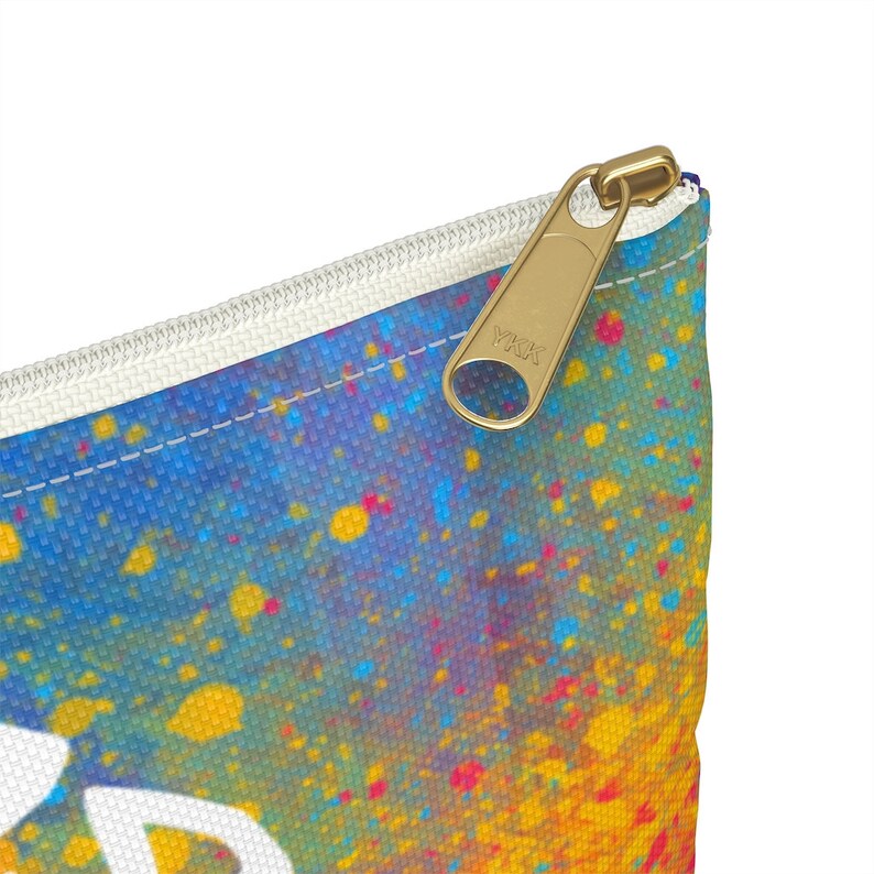 Dead Pancreas Society Bag, Diabetes Supply Bag, Fun Diabetic Supply