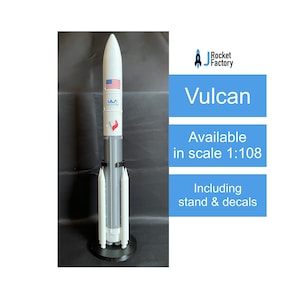 Tula rockets store