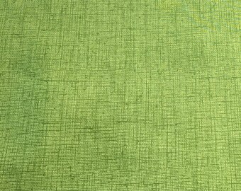 Clover Mix Blender Texture- Half Yard Cut