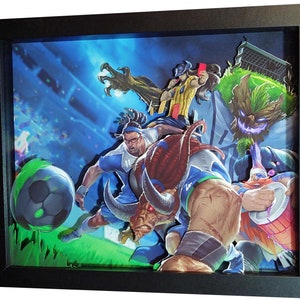 league of legends soccer skins league of legends soccer skins