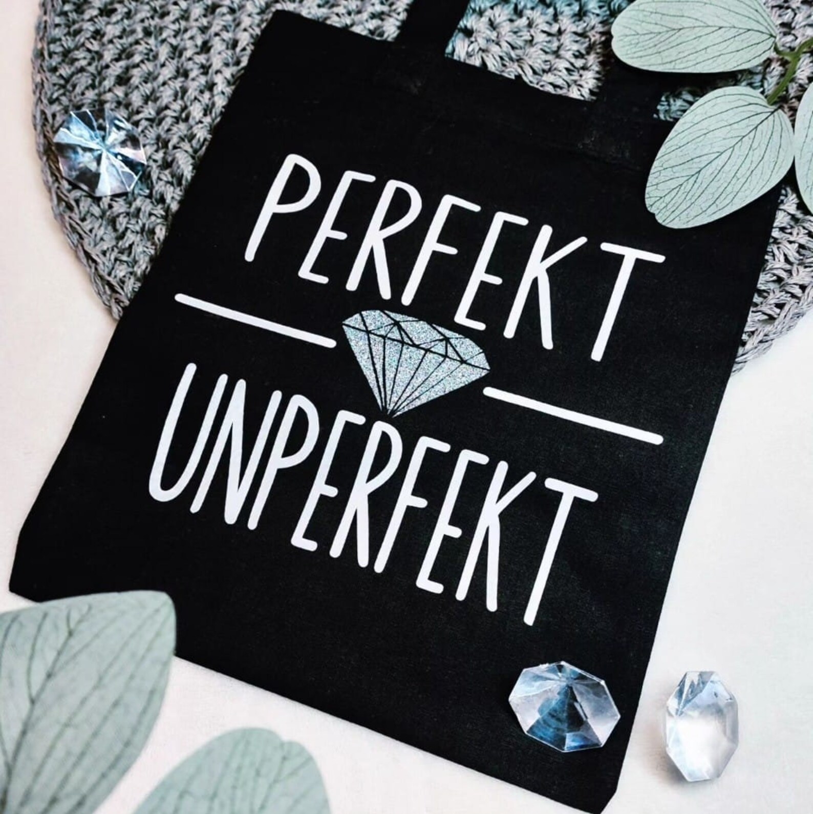 Plotter File, Perfect, Dxf, Png, Svg, Sayings, Diamond - Etsy