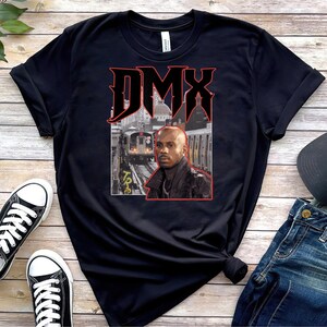 dmx