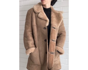 lambswool jacket womens