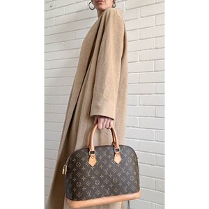 Etsy louis vuitton handbag store