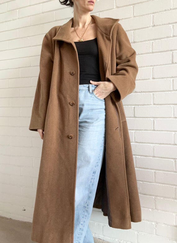 Basler Fashion Trenchcoat Basler Basler Biscuit Outdoor Quilted