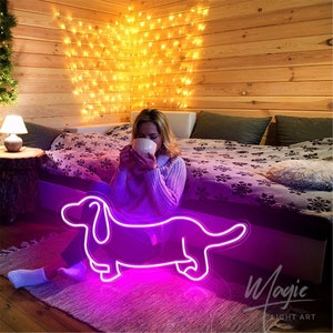 Anime Neon Lights Anime Character Mask Personalized Sexy Gift Party Wall  Decoration Customized Neon Lights  Neon Bulbs  Tubes  AliExpress
