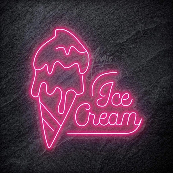 Red Cream Wall Art Etsy