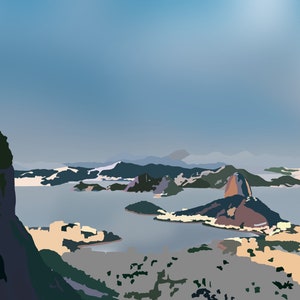 Rio