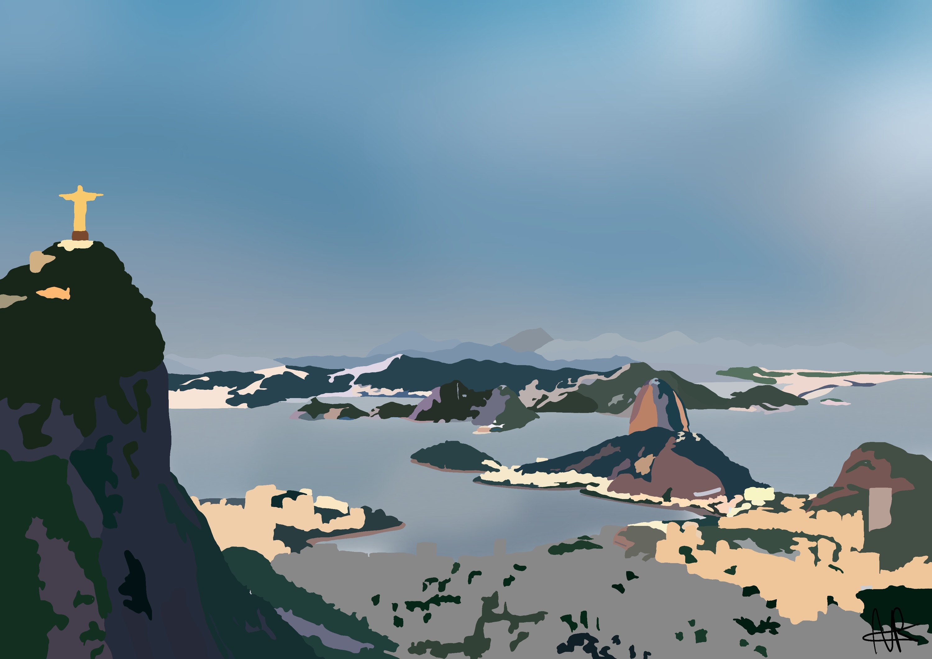 Rio