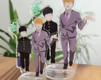 Ranas flotantes / Maestro y estudiante / Alboroto / Niño criado / Personajes de Halloween