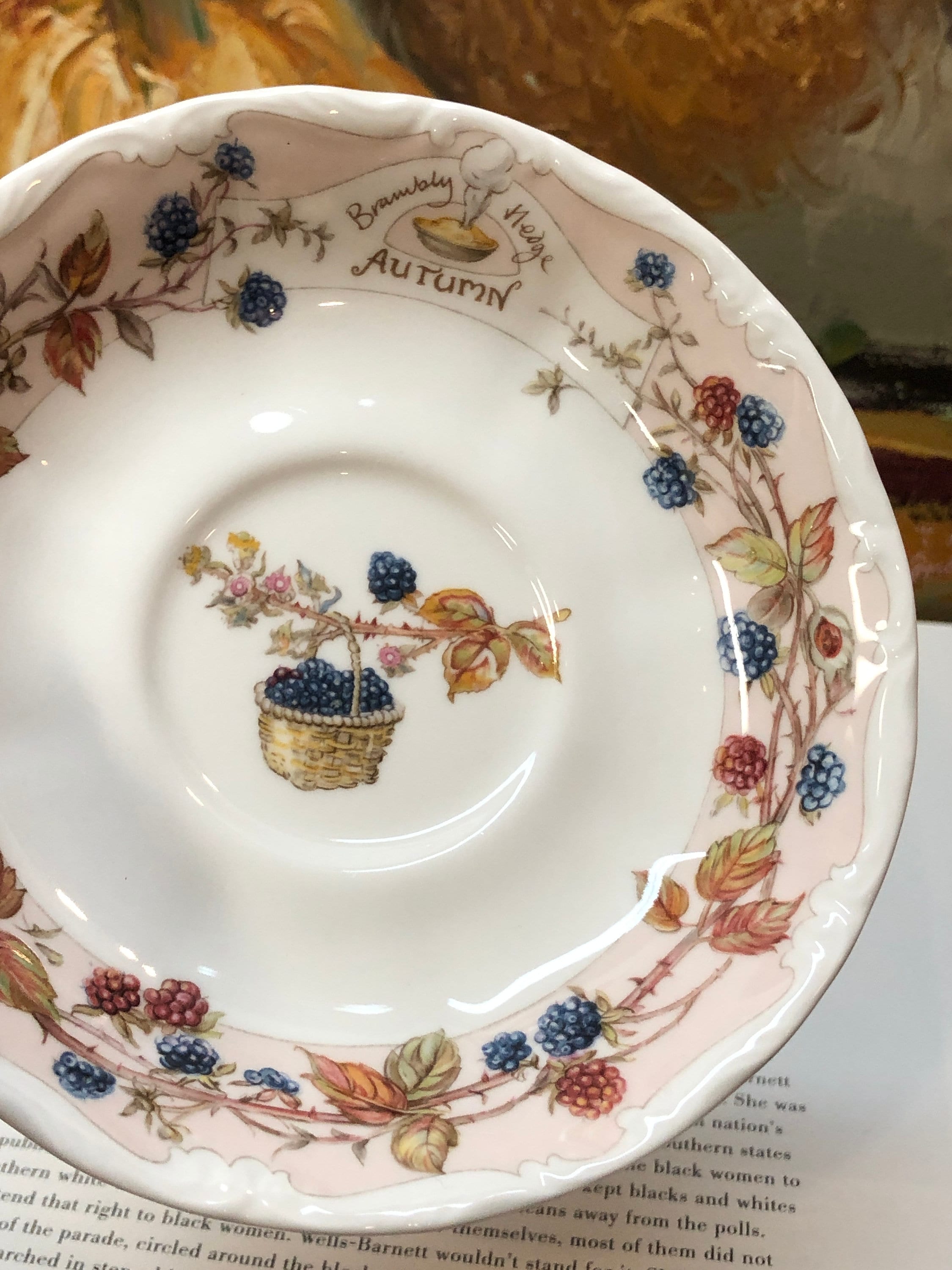  (ロイヤルドルトン) 楽天市場】ロイヤルドルトン（Royal Doulton）1995年 Lady