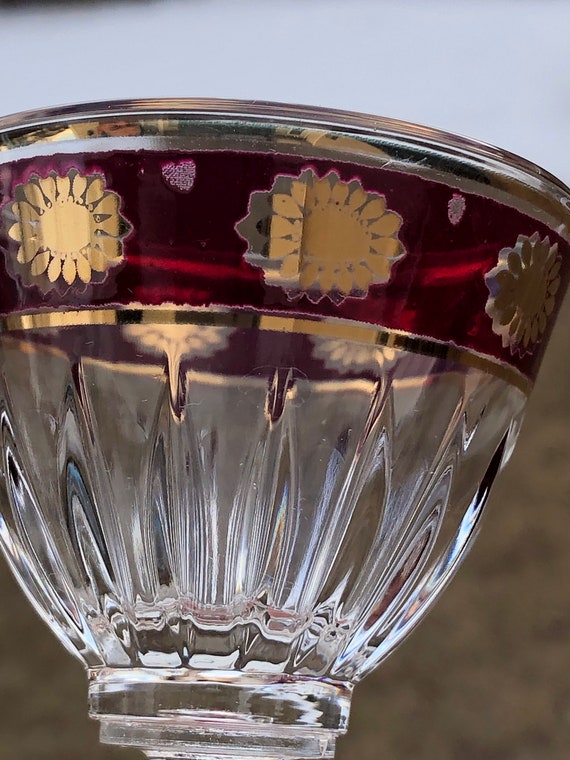 イタリア製 ヴィンテージ トスカーナ フレーム 姿見 鏡 Toscana