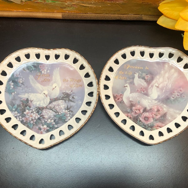 Indian Wall Plates Decor Etsy