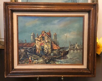 il_340x270.4309886958_fvcc.jpg