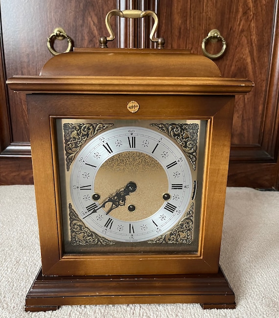 Hermle Clock Company