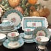 see more listings in the Fine Bone China section