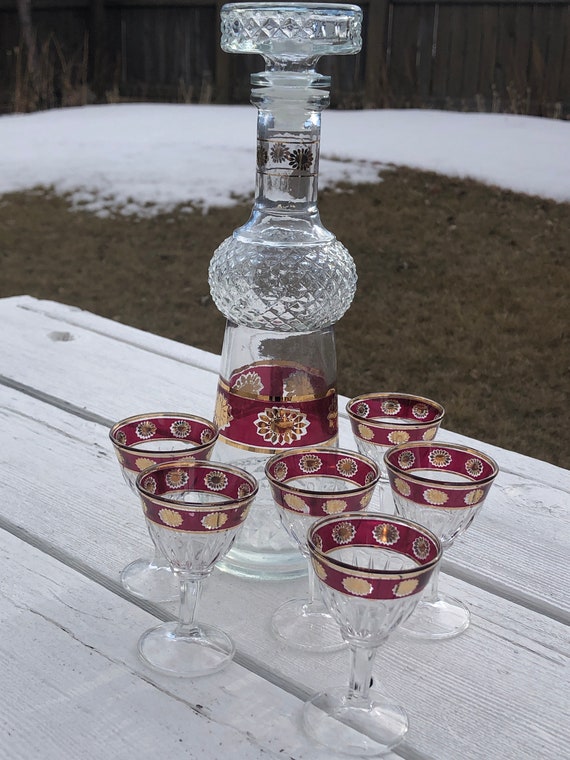 イタリア製 ヴィンテージ トスカーナ フレーム 姿見　 鏡 Toscana イタリア製 ヴィンテージ トスカーナ フレーム 姿見 鏡 Toscana