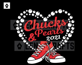 Download Pearls Svg Etsy