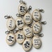 see more listings in the Todo section