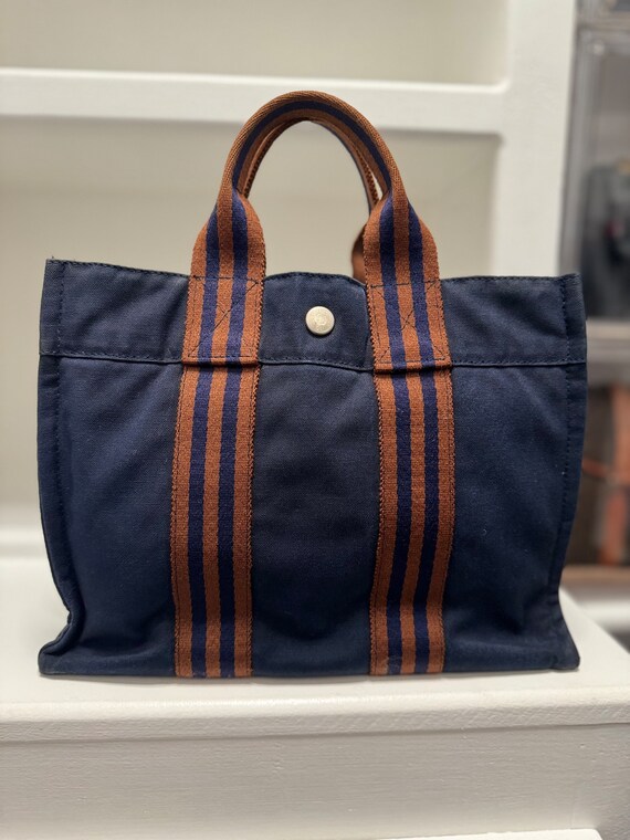 gucci small tote bag_diana - Gem