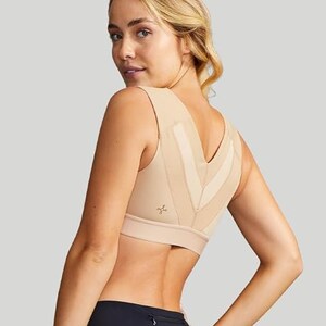 Buy Posture Bra Online In India -  India