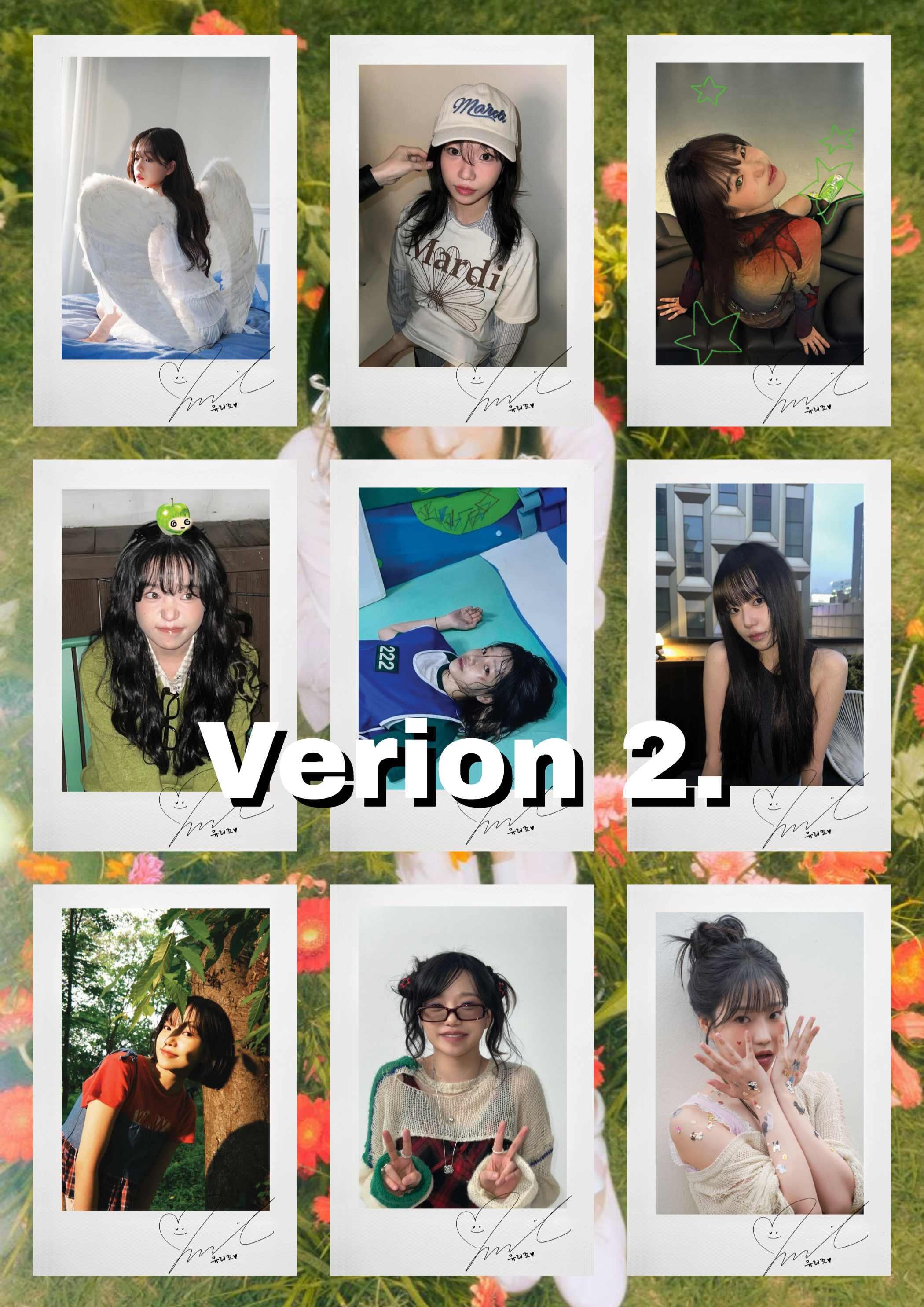 il_fullxfull.7923631385_8zm2.jpg