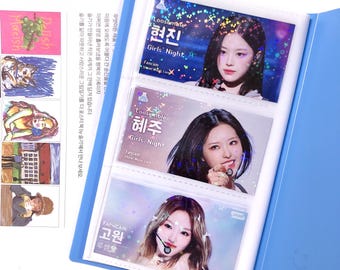 loona イダレソニョ スローガン グッズ LOONA ルーナ 今月の少女 イダレソニョ グッズ ／ A3 ポスター