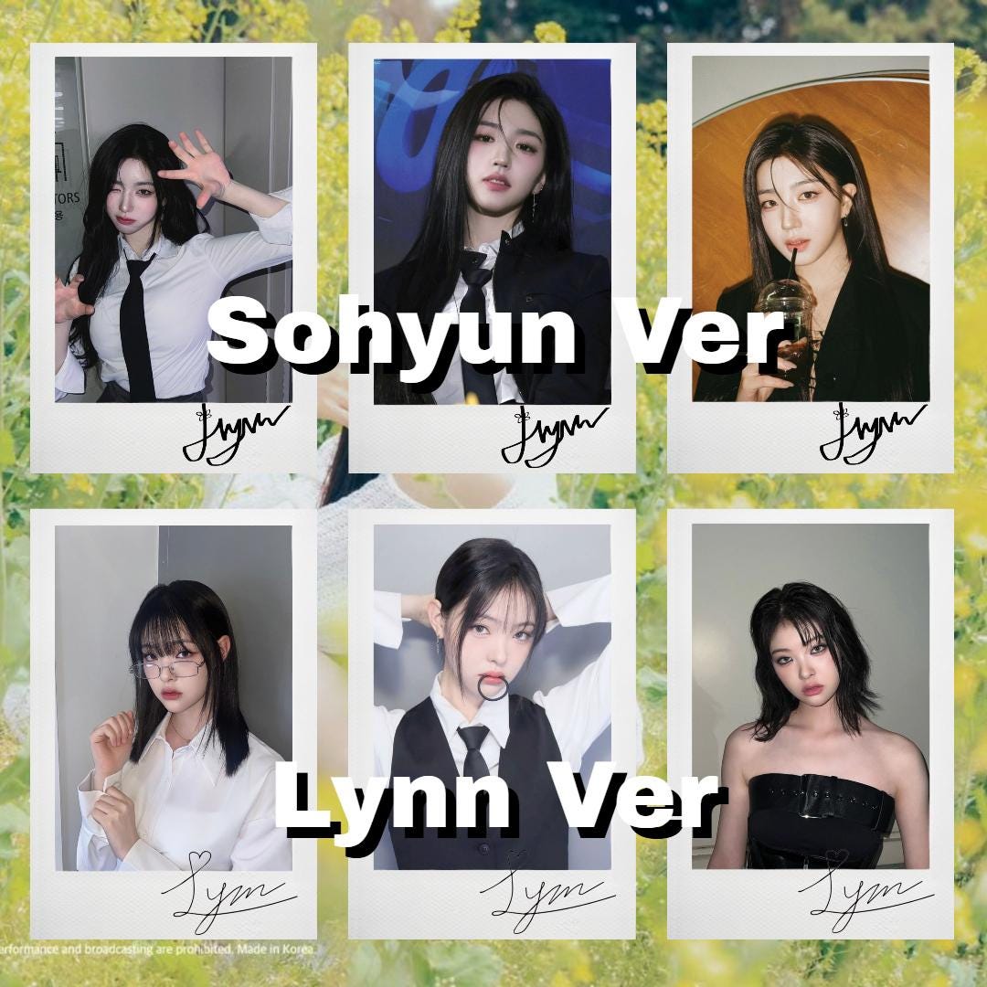 Triples Objekt - Etsy