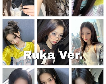 ペン卒　BLACK PINKグッズ 写真以外にももってます ペン卒 BLACK PINKグッズ 写真以外にももってます 新品未使用