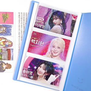 【fromis_9】サイン入りフォトカード13枚セット fromis_9】サイン入りフォトカード13枚セット fromis_9】サイン