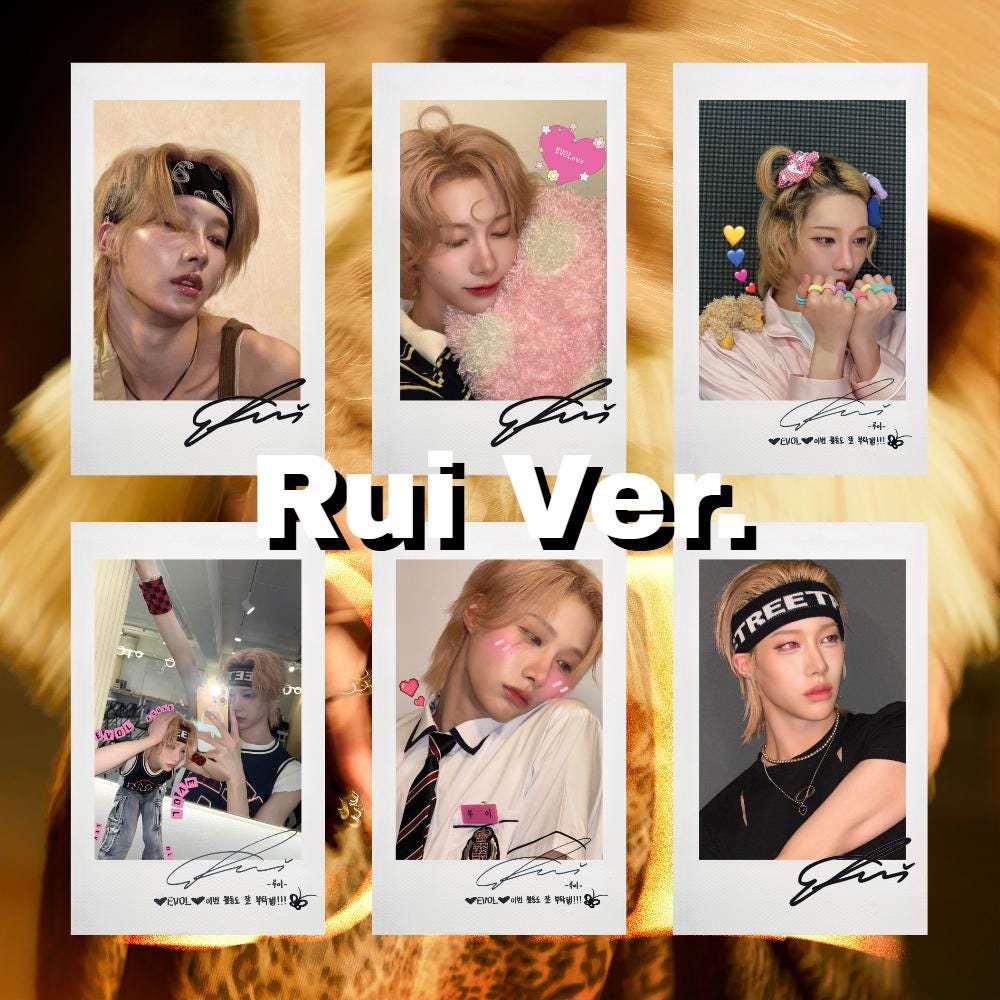 XLOV ウムティ fanplee トレカ XLOV ウムティ トレカ セット - メルカリ