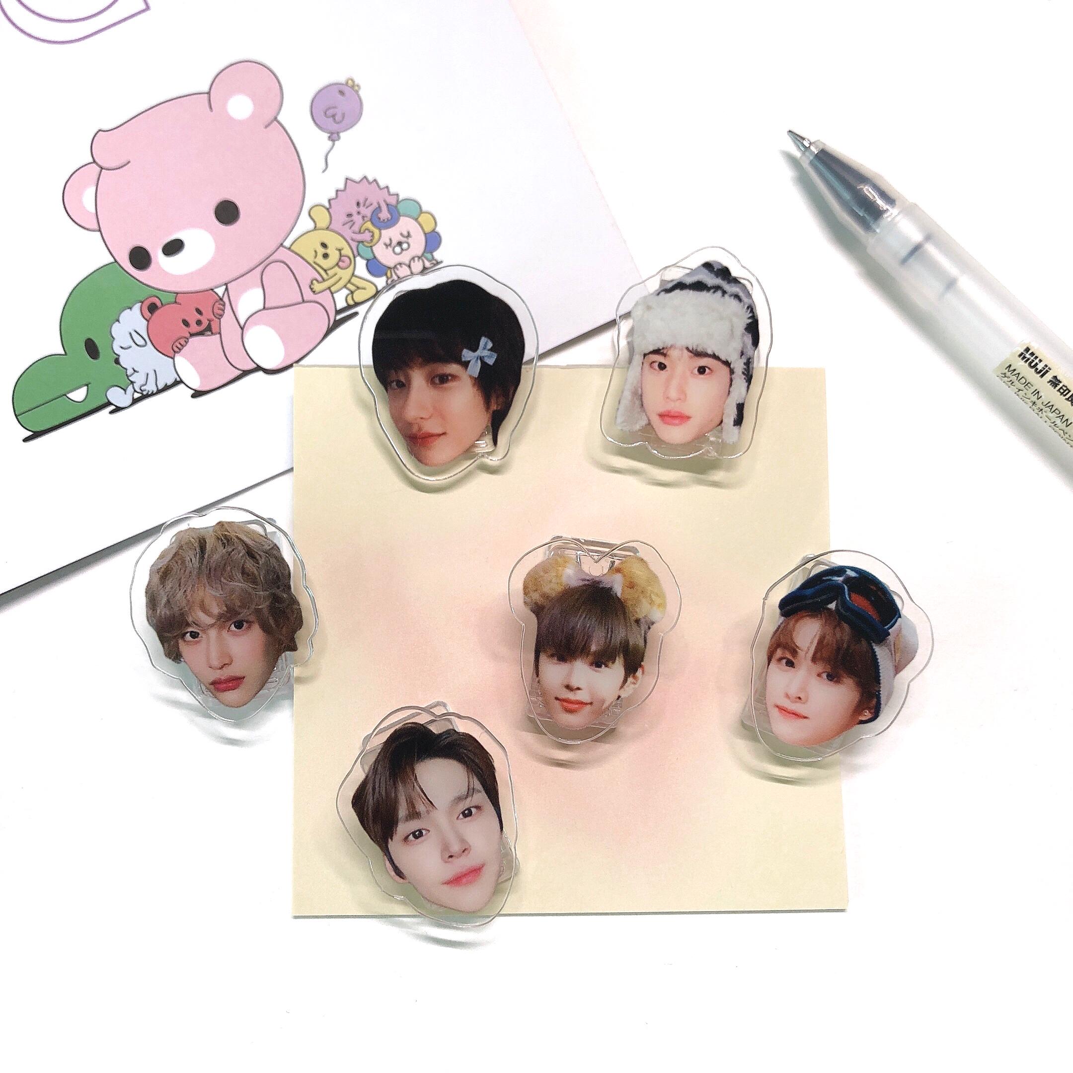 Sungchan - Etsy 日本