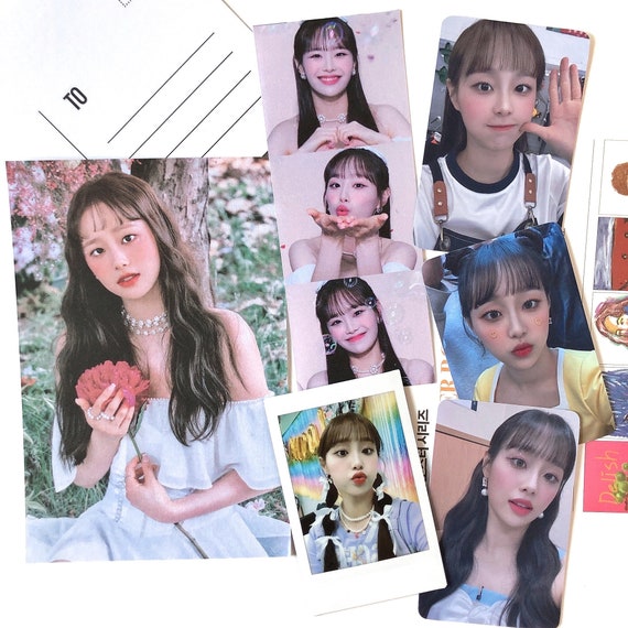 K-Pop Loona Korean Pop | Jinsoul Kim Lip Heejin Chuu Yves K-Pop Loona Korean Pop | Jinsoul Kim Lip Heejin Chuu Yves