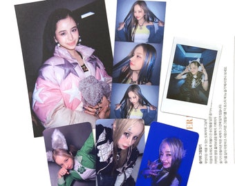 【XG】COCONAセット xg – Page 11 – XGALX OFFICIAL SHOP