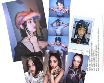 【XG】COCONAセット xg – Page 11 – XGALX OFFICIAL SHOP
