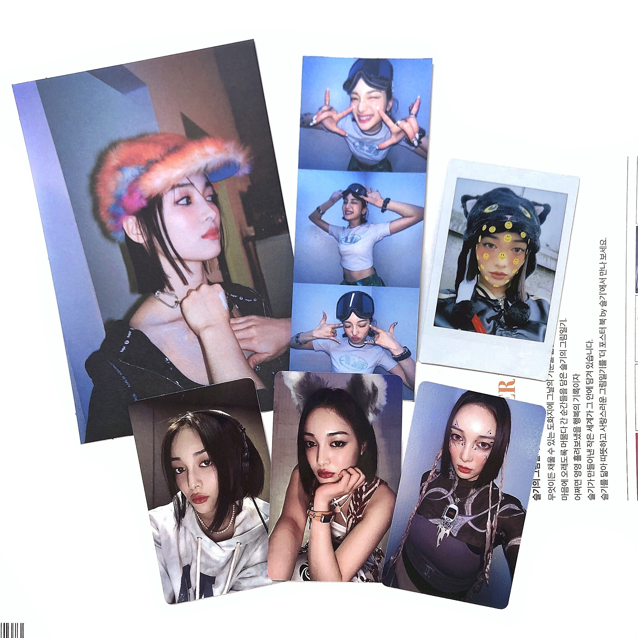 XG AWE ヒナタ　マヤセット Solo ver.(HINATA)】AWE(CD) – XGALX OFFICIAL SHOP