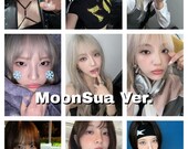 【Billlie】トレカ ポストカード 31枚セット 2025年最新】BILLLIe ツキ トレカの人気アイテム - メルカリ