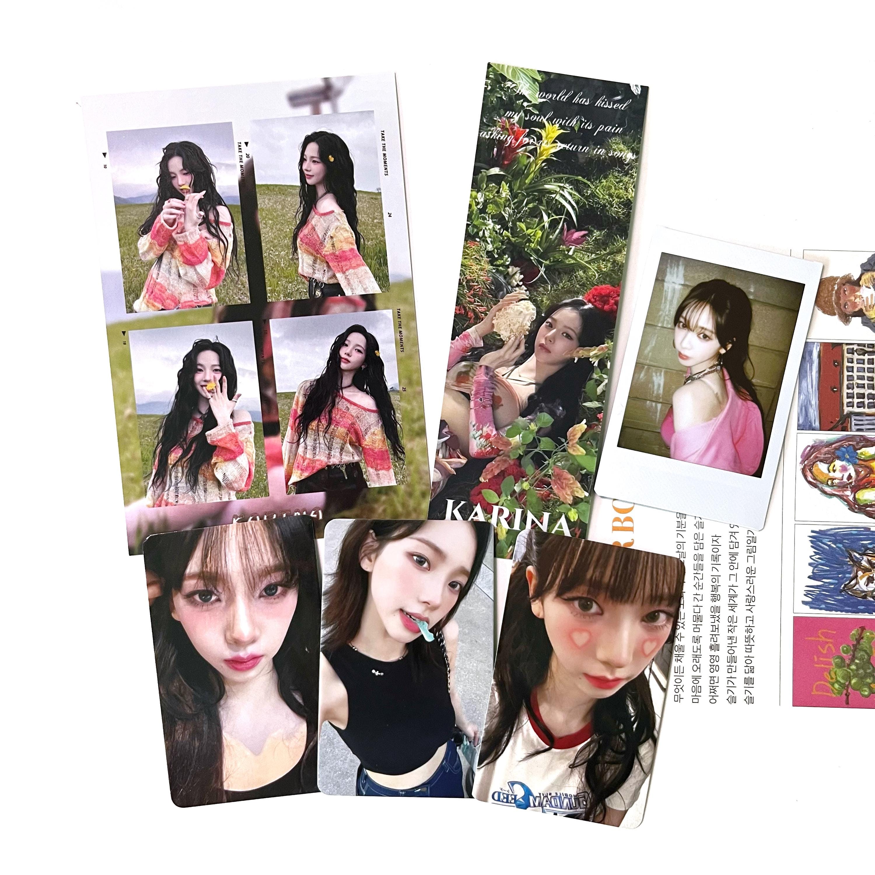 ESPA エスパギフトセット3セットです！Gift Bag Set ESPA エスパギフトセット3セットです！Gift Bag Set Aespa