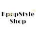 KpopStyleShop
