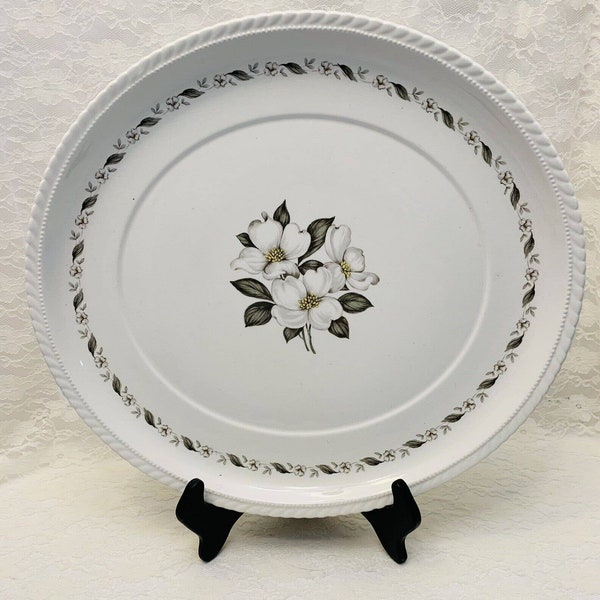 Steubenville Monticello Etsy