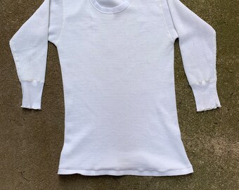 Treat ürself vintage like thermal tops il_340x270.6056528631_7vz4.jpg